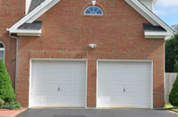 free Wilberfoss garage construction quotes