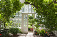 free Wilberfoss orangery quotes
