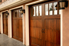 Wilberfoss garage extension quotes